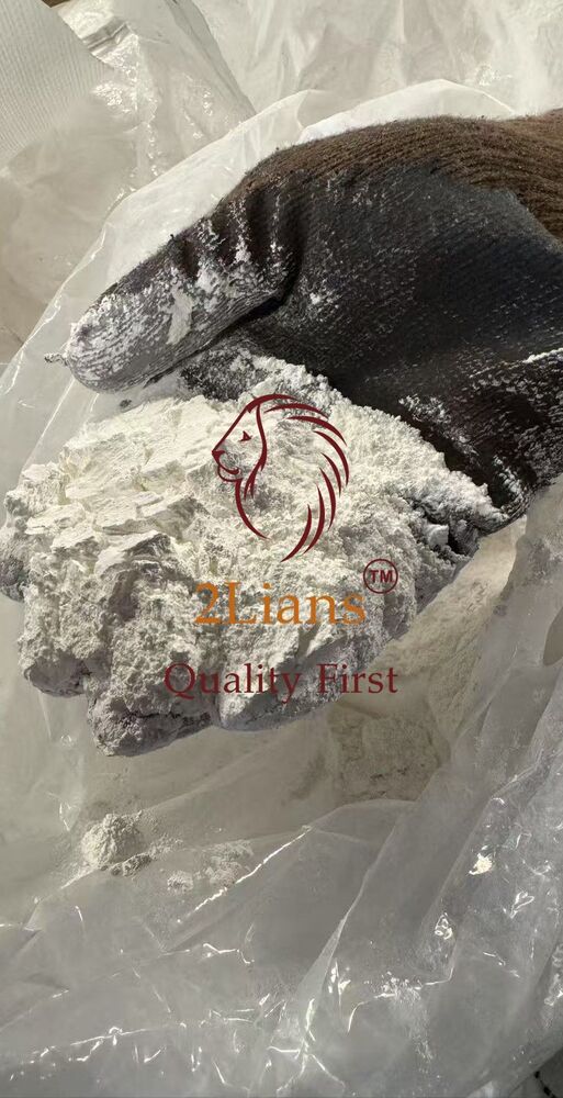 ABS long pellet natural -Japan