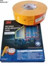3m Reflective Tape - Application: General Industrial