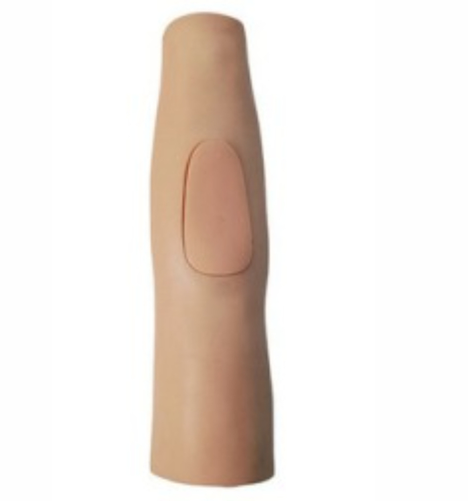 BEST PRICE ID INJECTION TRAING MODEL