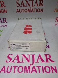 ABB BIO-01 OPTION SP/KIT