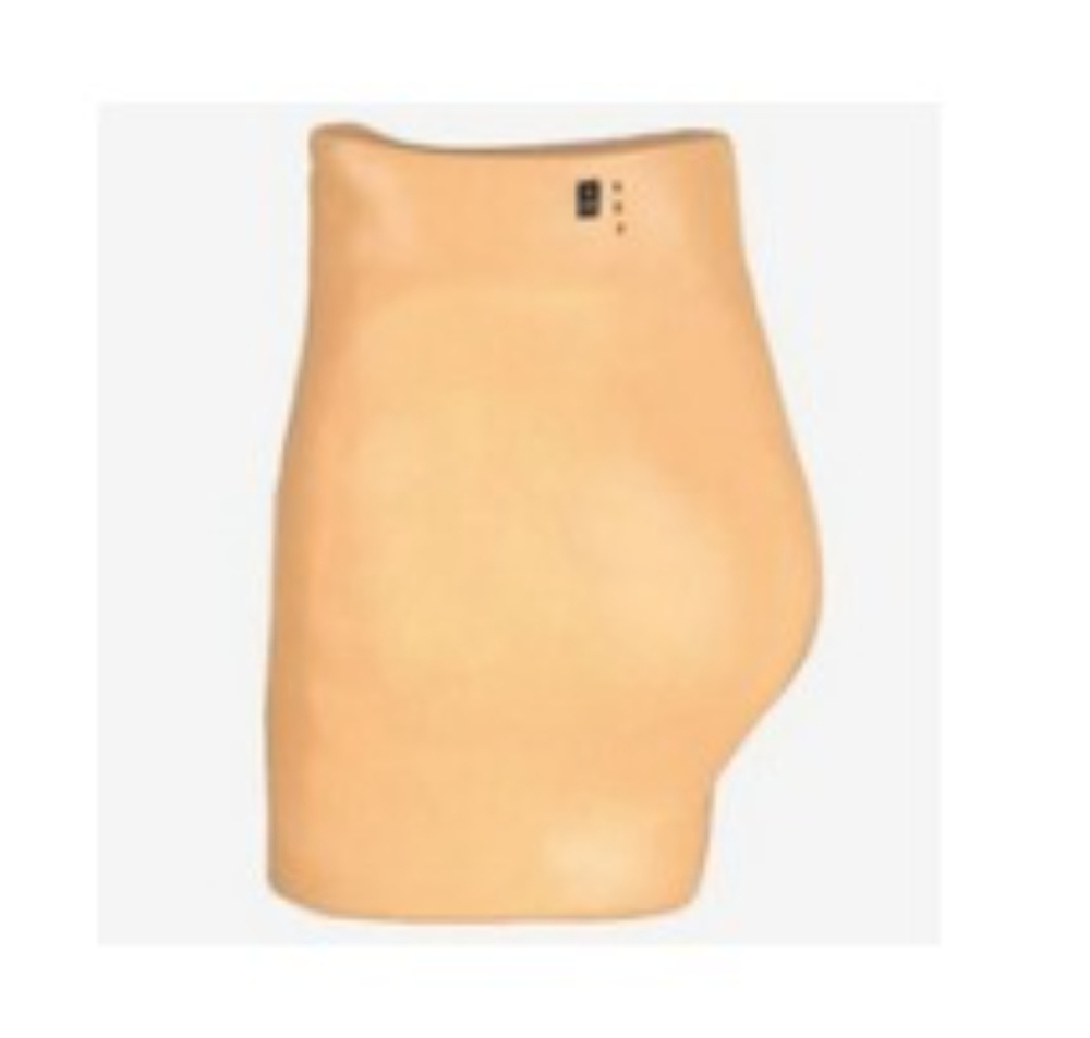 Intramuscular Electronic (Im Injection Trainer - Application: Hospital