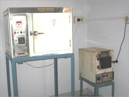 निर्माण सुविधाएँ