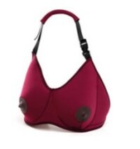 Mama Breast SIMULATOR