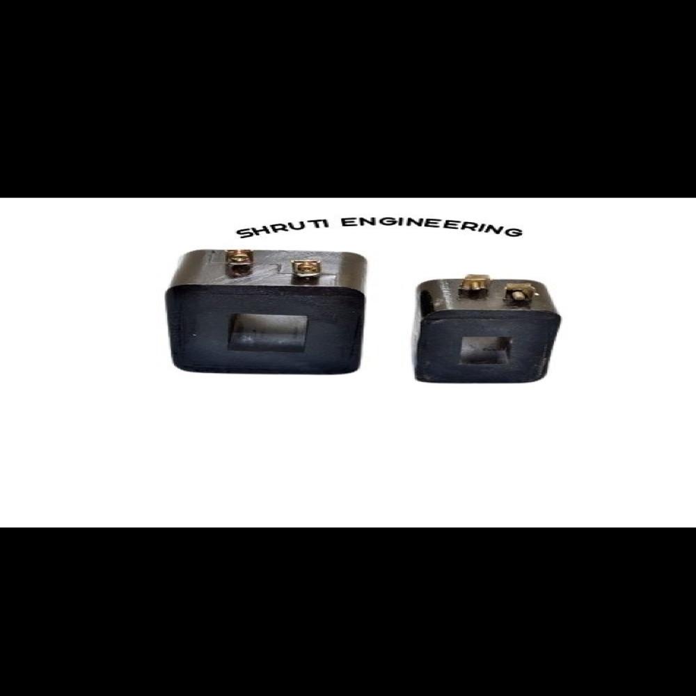 Ac Solenoid Brake Coil