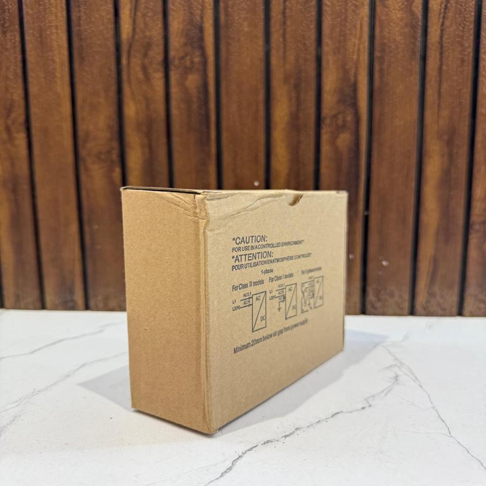 Smps Power Supply - Feature: High Quality