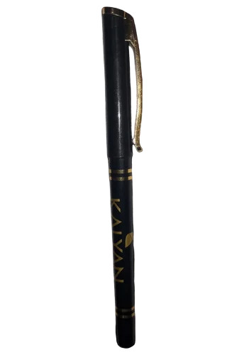 Kalyan Promotional Ball Pen