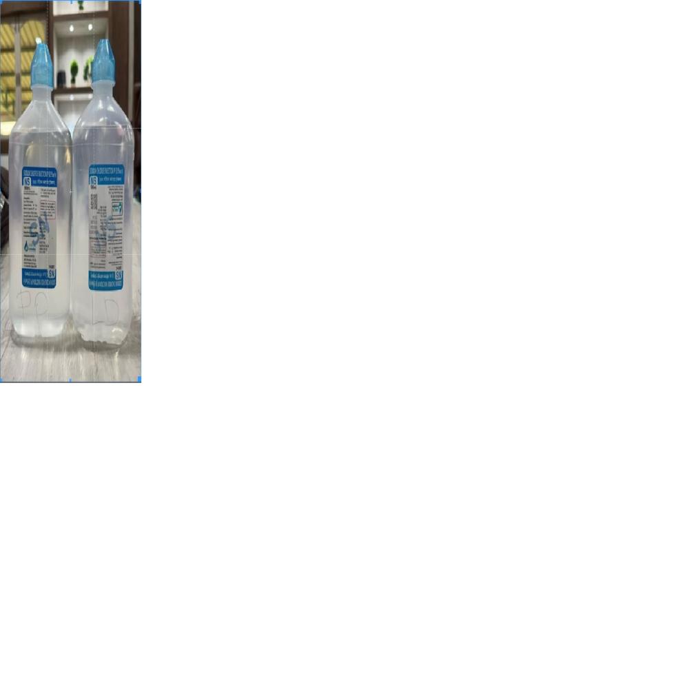 Dexatrose 5% - Drug Type: General Medicines