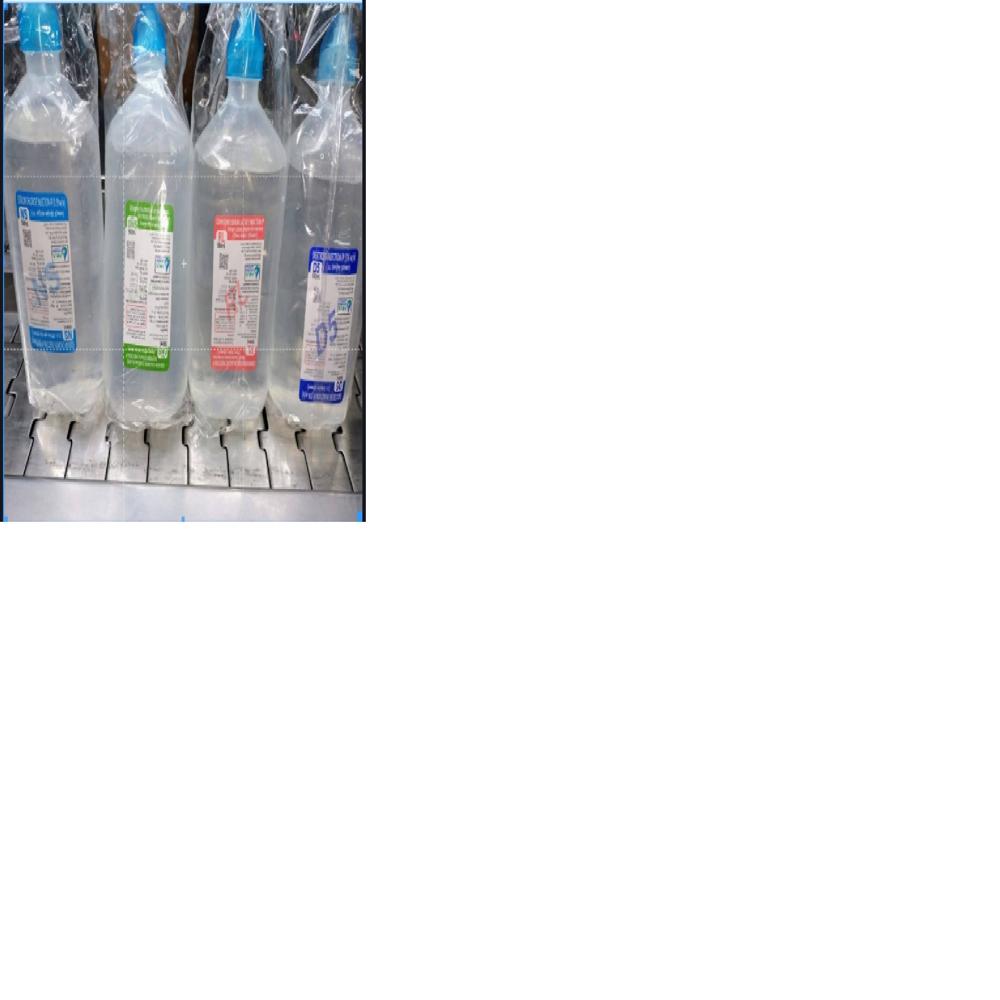 Dexatrose 5% - Drug Type: General Medicines