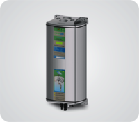 Rotosol Solar Controller Repairing In Indore - Application: Motor Drive