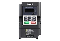 INVT SOLAR CONTROLLER VFD REPAIRING IN INDORE