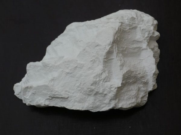 Gypsum Rocks