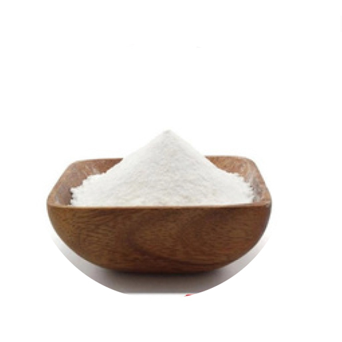 Desiccated Coconut