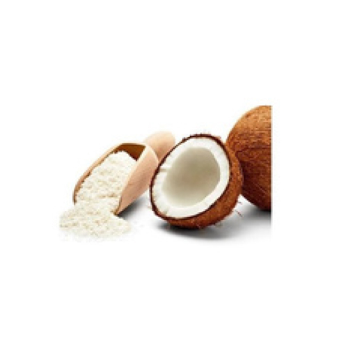 Low Fat Desiccated Coconut