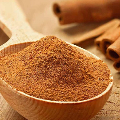 Cinnamon Powder