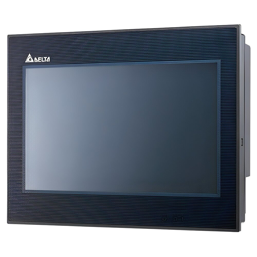 Delta Hmi Repairing In Indore - Application: Industrial Automation