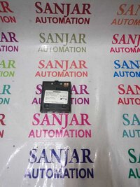 SIEMENS 6SE6400-0BP00-0AA0