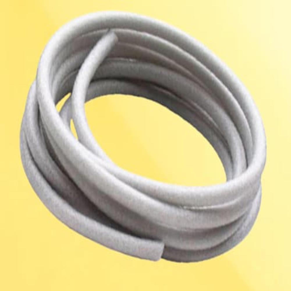 Sealant Backer Rod