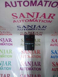 ALLEN BRADLEY 20-HIM-A1