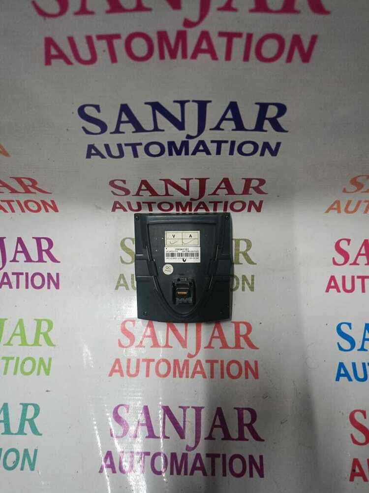 Schneider Vw3a1101 - Application: Drive Control And Monitoring