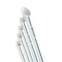 High Quality UPVC Pipes