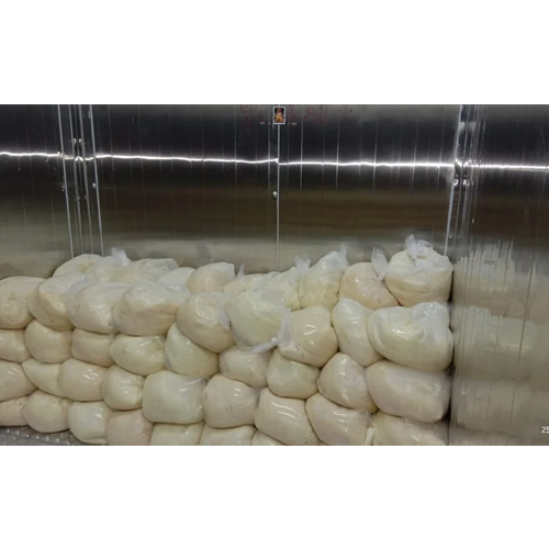 Curd Incubation Room - Color: Customized