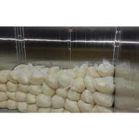 Curd Incubation Room
