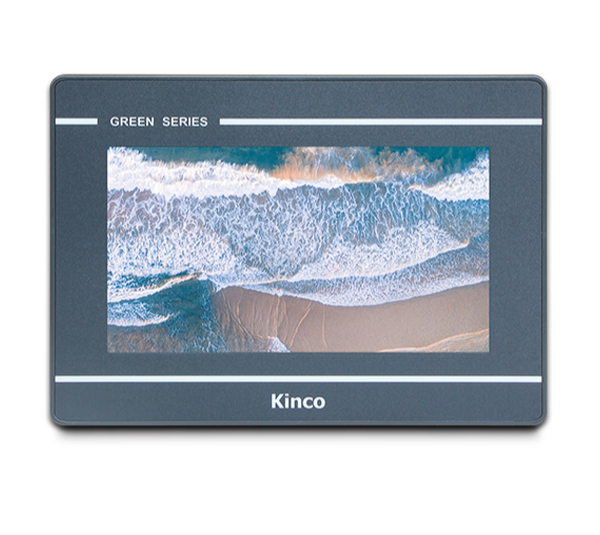 KINCO HMI REPAIRING IN INDORE