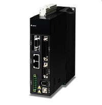 Delta Servo Drive Repairing In Indore - Color: Black