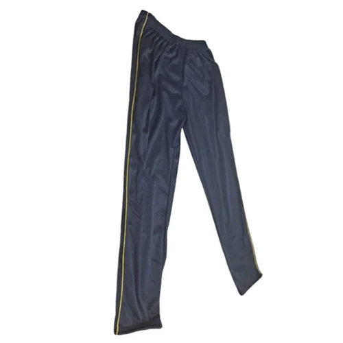 Boys School Track Pant