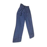 Boys School Trouser