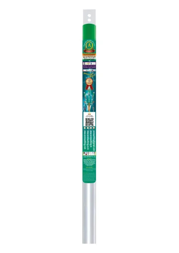 50 Mm Dia 1 Mtr Length Gi Earthing Electrode