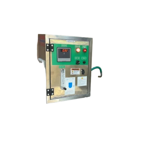 Two Basket Bubble Washer Machine