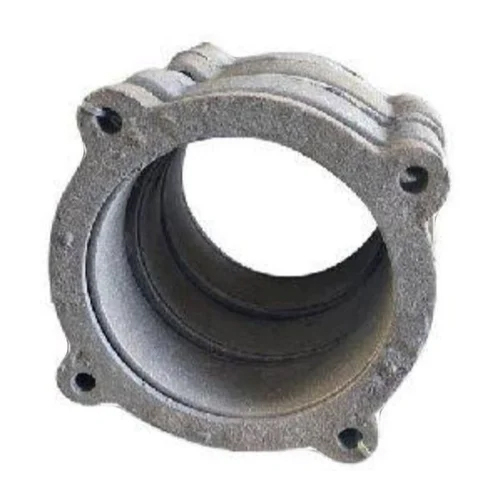 Ci D Joint Complete - Color: As Per Requirement