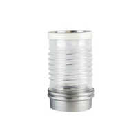 Flexible Hose Fittings