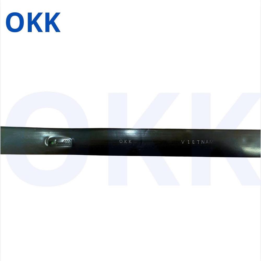 Drip Irrigation Pipe - Application: Agriculture