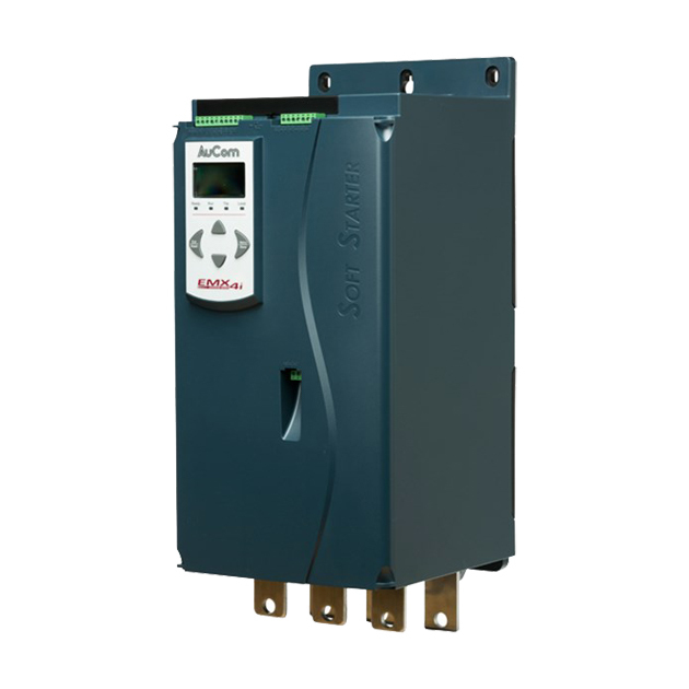 L&T SOFTSTARTER की मरम्मत इंदौर में