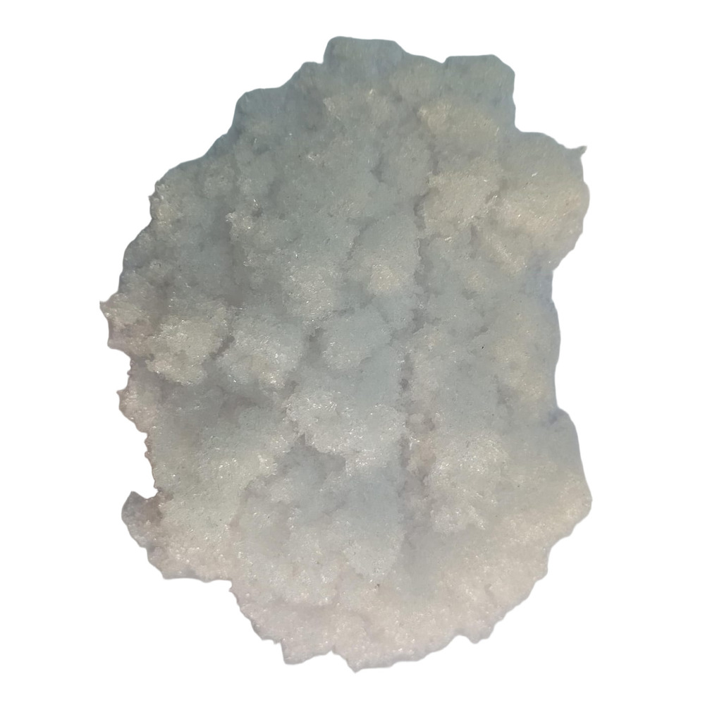 Acetamide Crystals