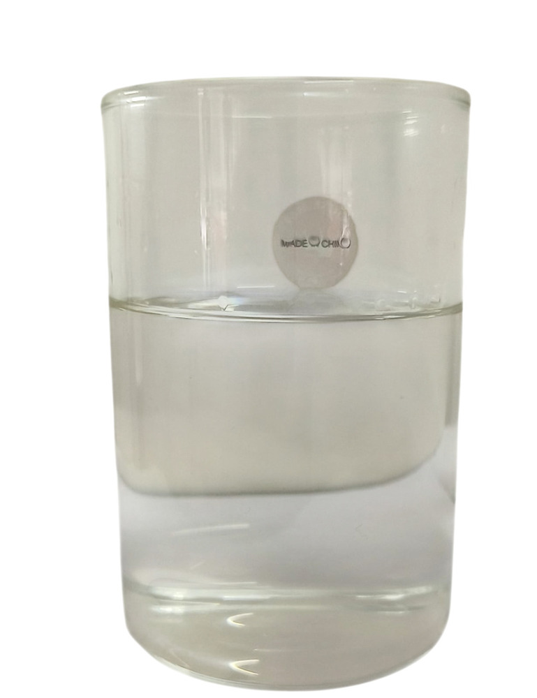 Acetic Acid - Application: Industrial