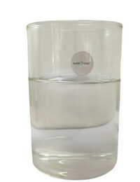 Acetic Acid
