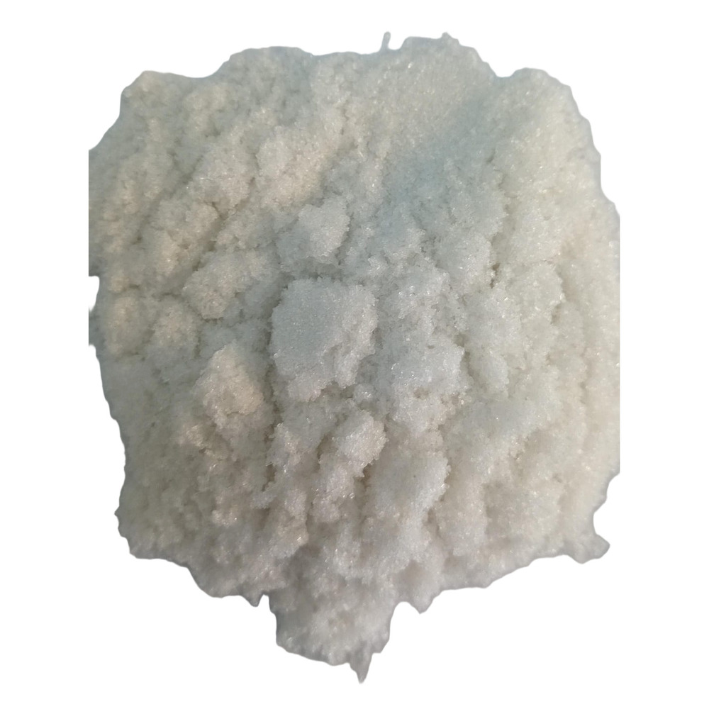 Ammonium Sulphate Crystaline