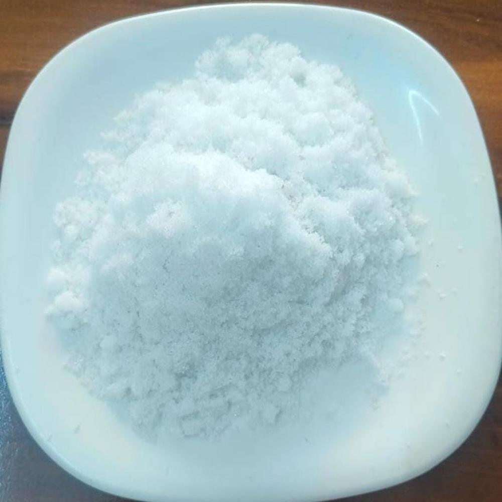Ammonium Sulphate Crystaline - Application: Industrial