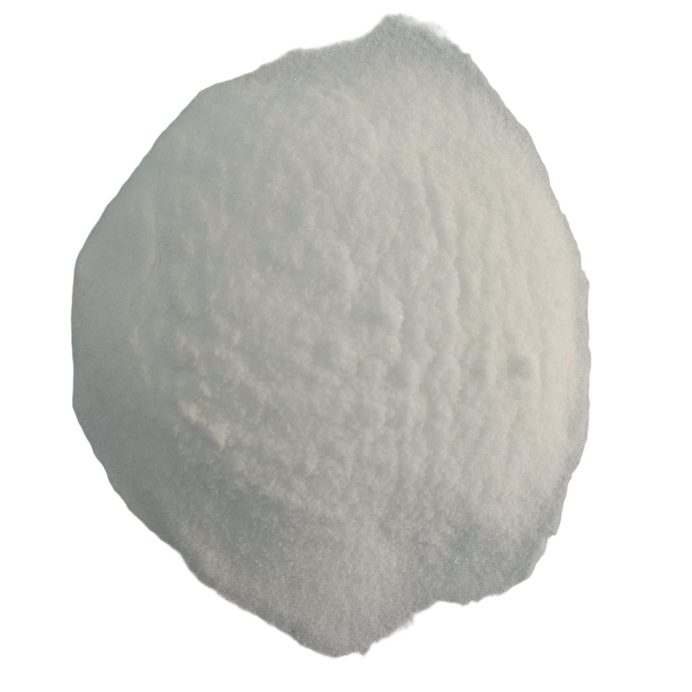 Ammonium Sulphate Powder - Application: Industrial