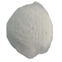 Ammonium Sulphate Powder