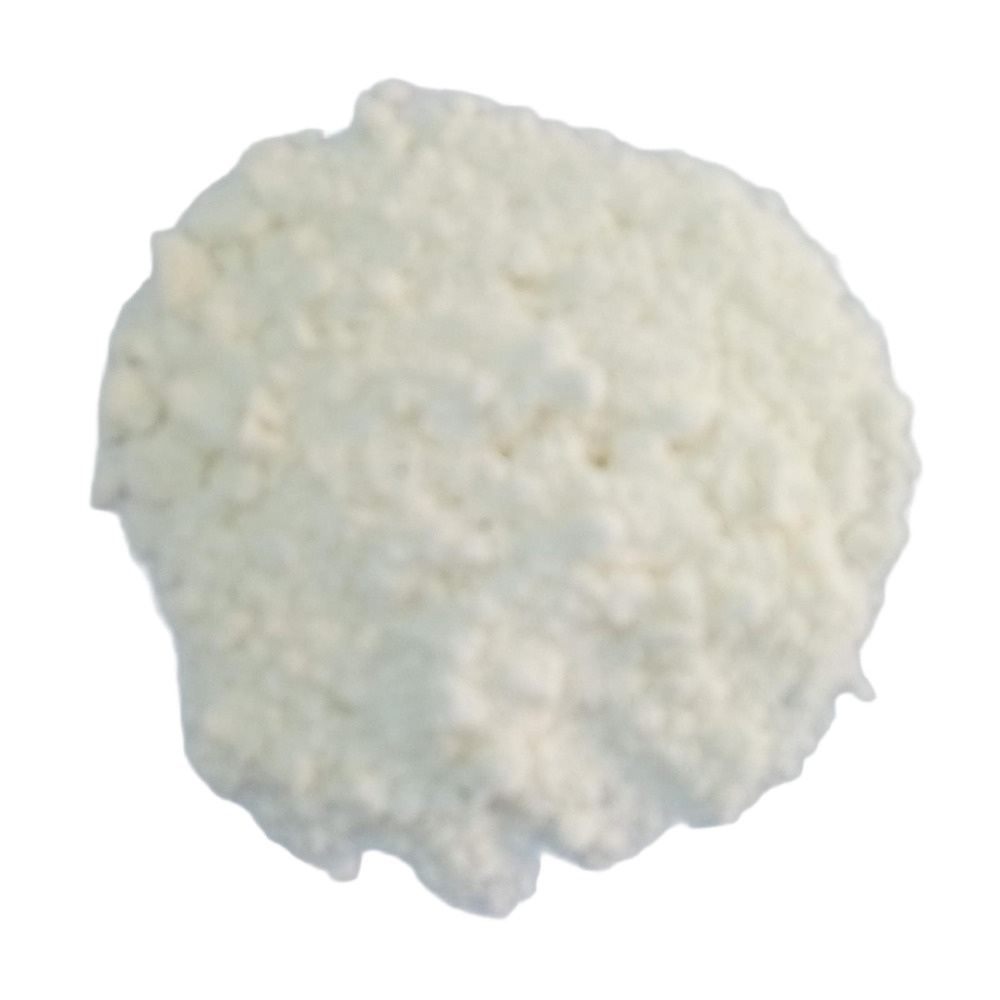 Potassium Chloride KCL 