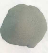 Zinc Ash Powder - Application: Industrial
