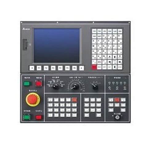 Delta Cnc Controller Repairing In Indore - Application: Industrial Automation