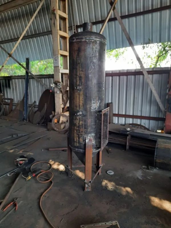 Electric Water Evaporator