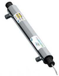 ALFA UV Ultrapool System