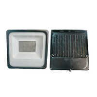 100W Flood Light Housing