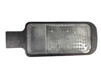 100W Street Light Housing